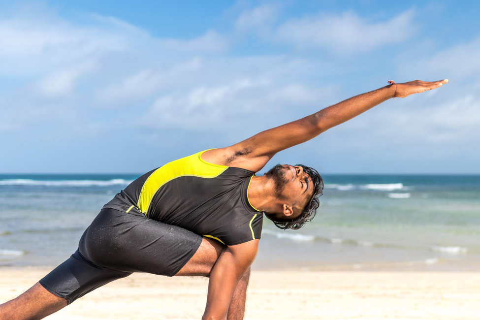 5 Self-Care Strategies to Implement into Your Workout Routine For a ...